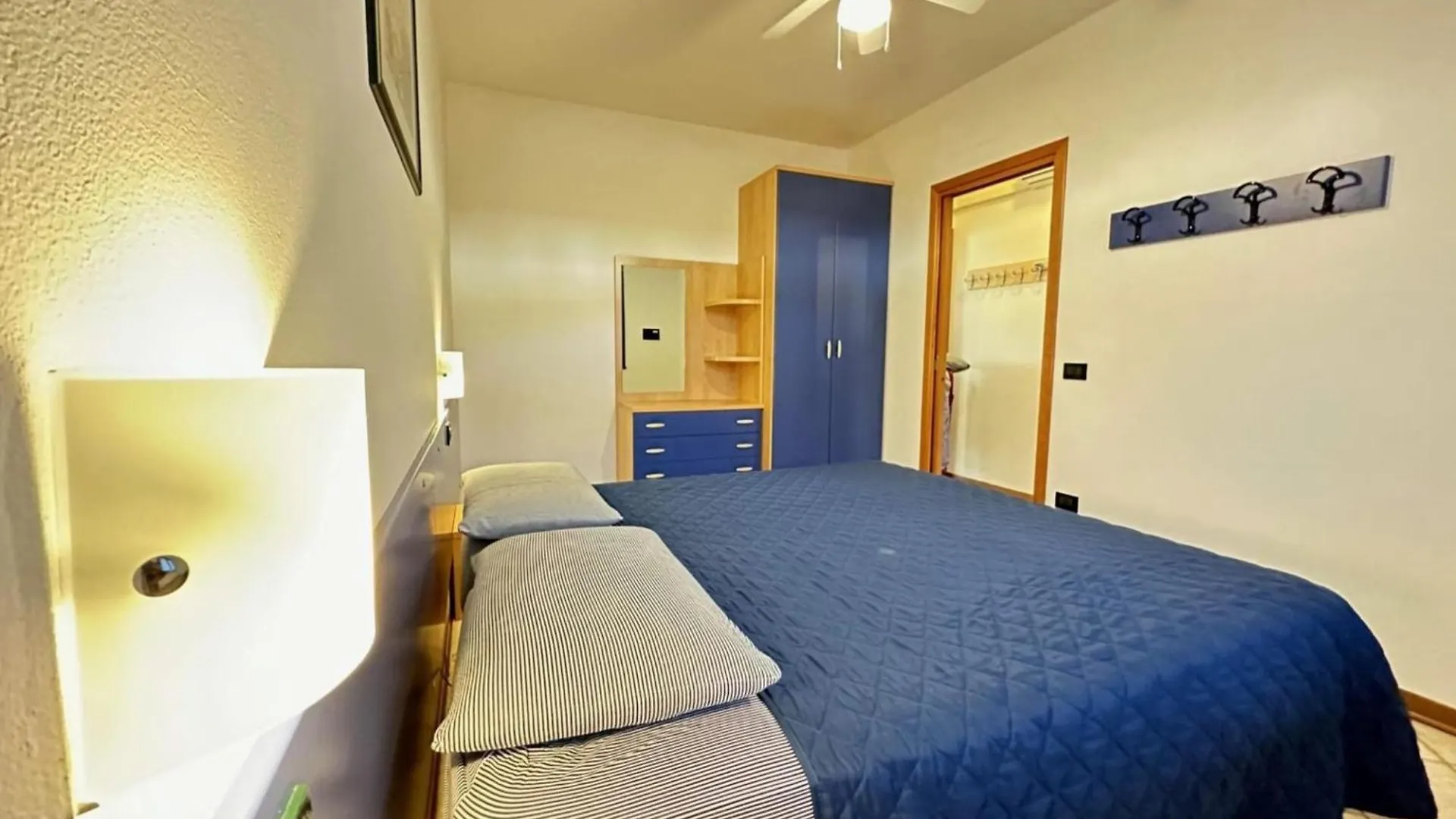 Relaxing Getaway With Pool And Garden In Bibione Apartment San Michele al Tagliamento Italy