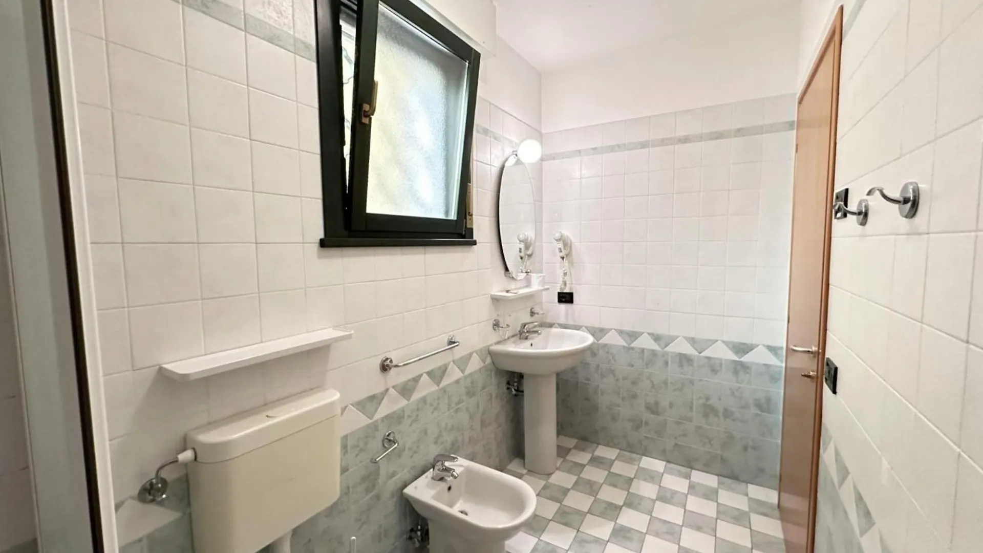 Relaxing Getaway With Pool And Garden In Bibione Apartment San Michele al Tagliamento 0*,
